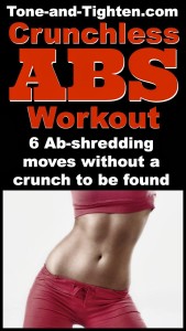 no-crunch-ab-workout-without-crunches-tone-and-tighten