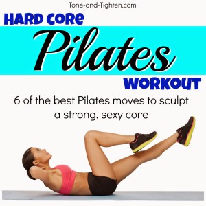 pilates-ab-core-workout-hard-abs-strong-flat-stomach-exercise-tone-and-tighten1