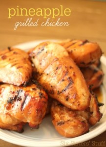 pineapple-grilled-chicken-250x345