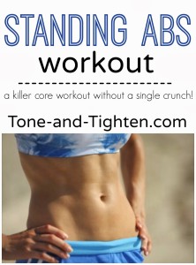 standing-abs-workout