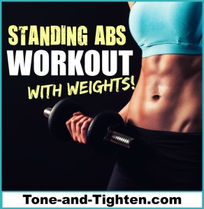 standing-abs-workout-with-weights-dumbbells-tone-and-tighten-996x1024