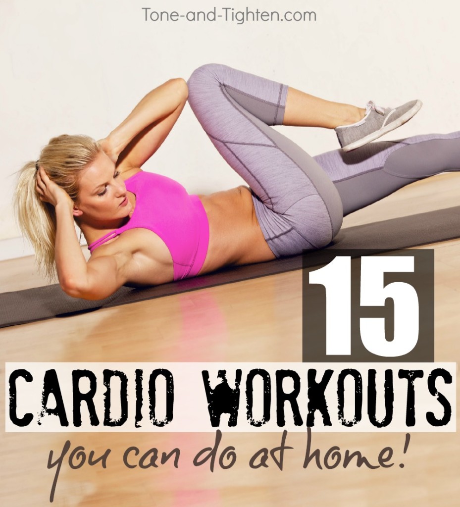 at-home-cardio-workout-exercise-collection-tone-tighten