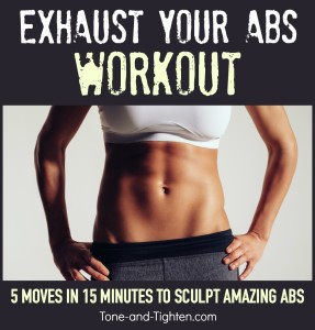 exhaust-your-abs-workout-tone-tighten