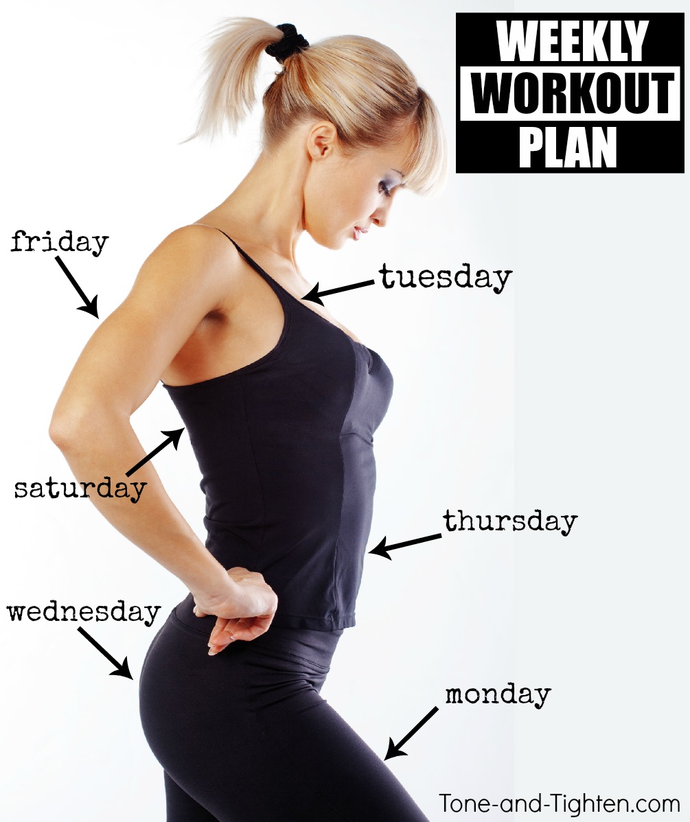 total-body-workout-cursin-hobaianao