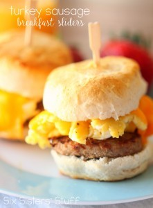 Turkey-Sausage-Breakfast-Sliders-221x300