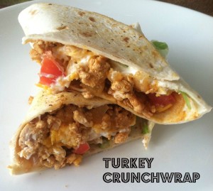turkey crunchwrap_thumb[2]