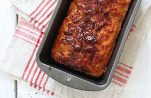 turkey-meatloaf