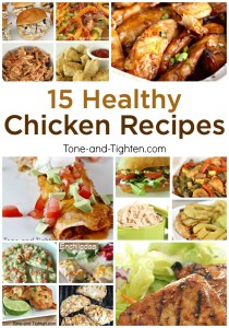 15-healthy-chicken-recipe-skinny-food-dinner