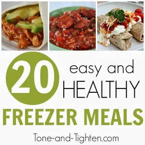 20-easy-and-healthy-freezer-meals