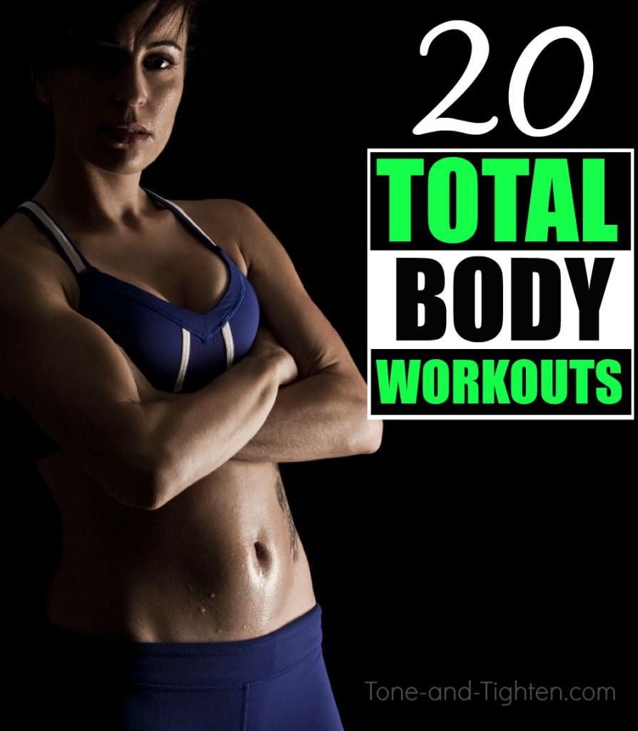 20-total-body-workouts-tone-tighten