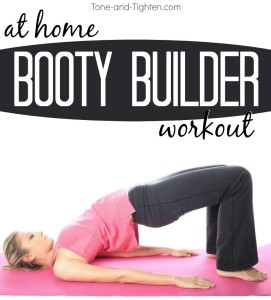 at-home-boot-builder-workout-tone-tighten