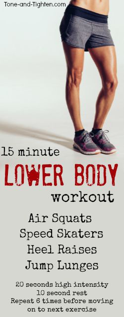at-home-lower-body-workout-hiit-tabata-tone-tighten