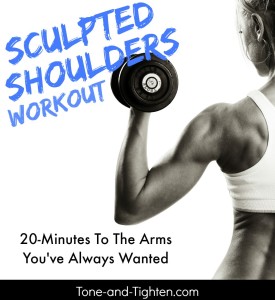 at-home-shoulder-workout-with-dumbbells-tone-tighten