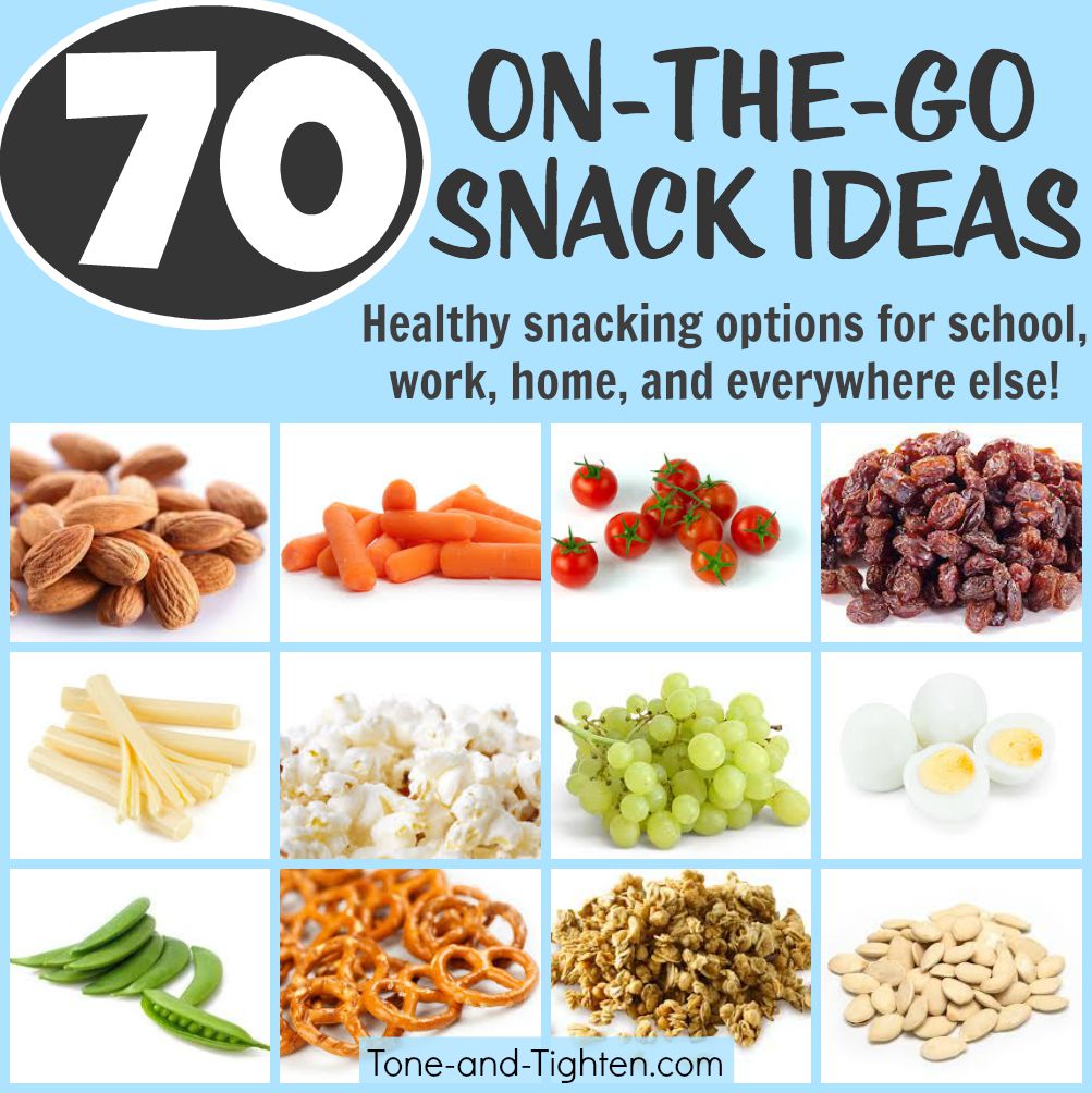 healthy-portable-snack-ideas-tone-tighten