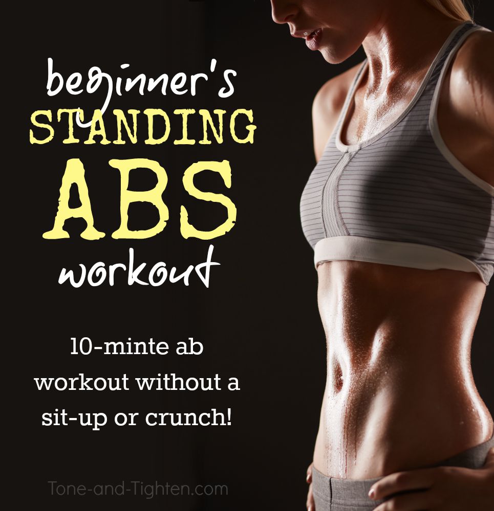 beginner's-standing-abs-core-workout-tone-tighten