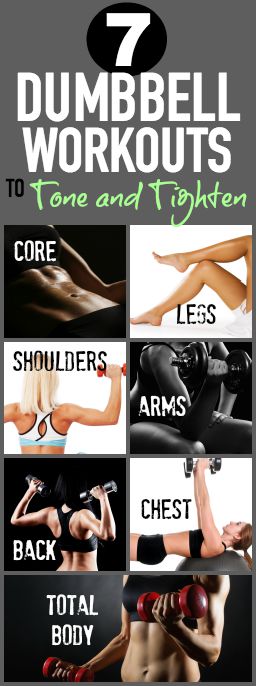 free-at-home-dumbbell-workouts-tone-tighten