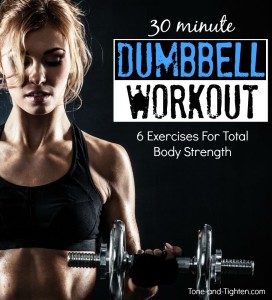 quick-dumbbell-workout-total-body-tone-tighten