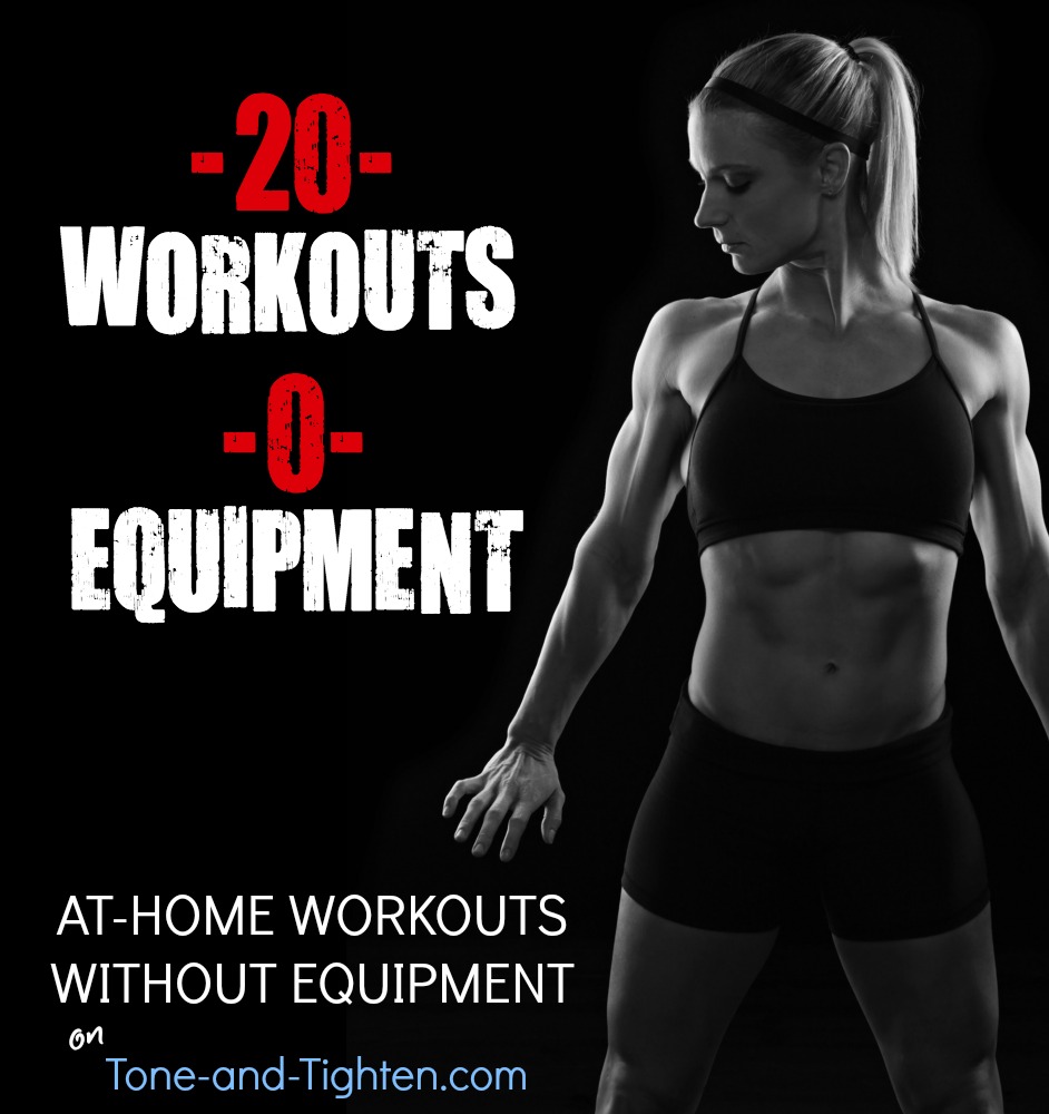 20-at-home-workouts-without-weights-tone-tighten