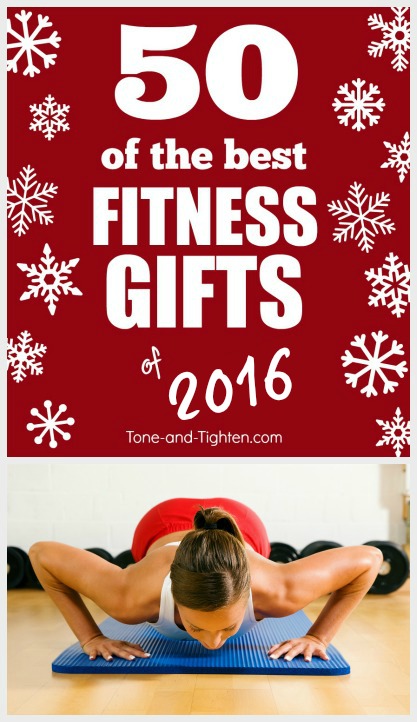 best-fitness-gifts-of-2016