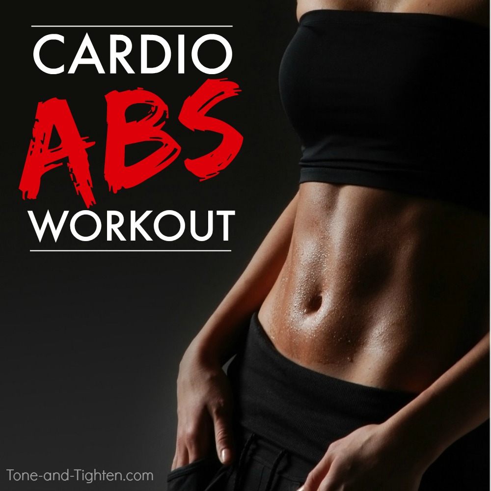 Slim abs. Кардио на пресс. Кардио АБС. Cardio Slim упаковка. Кардио лифе.