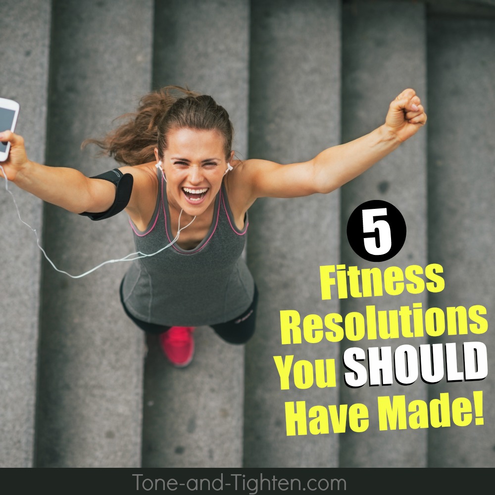 reddit fitness avoid new years resolutioners