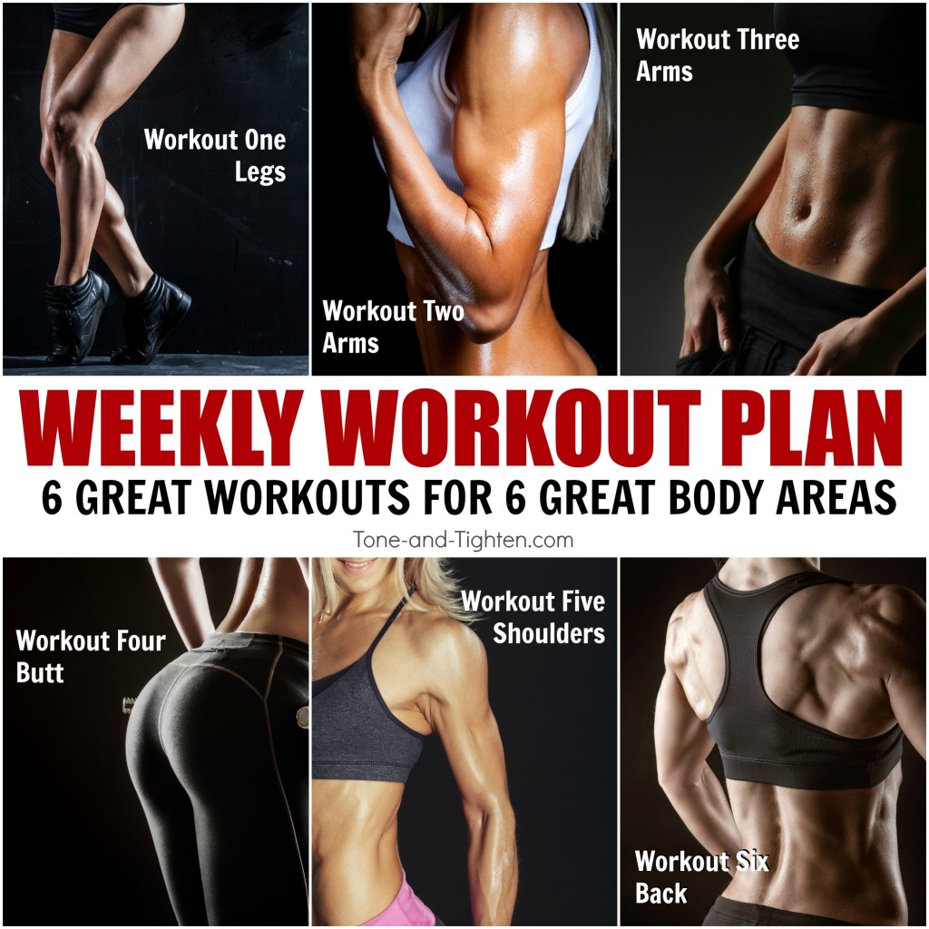 total-body-one-week-workout-plan-tone-and-tighten