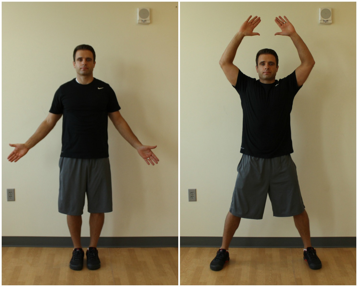 7 Great Exercises For Love Handles | #site_title