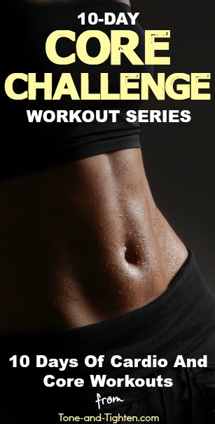 10-day-core-workout-plan-tone-tighten.pinterest