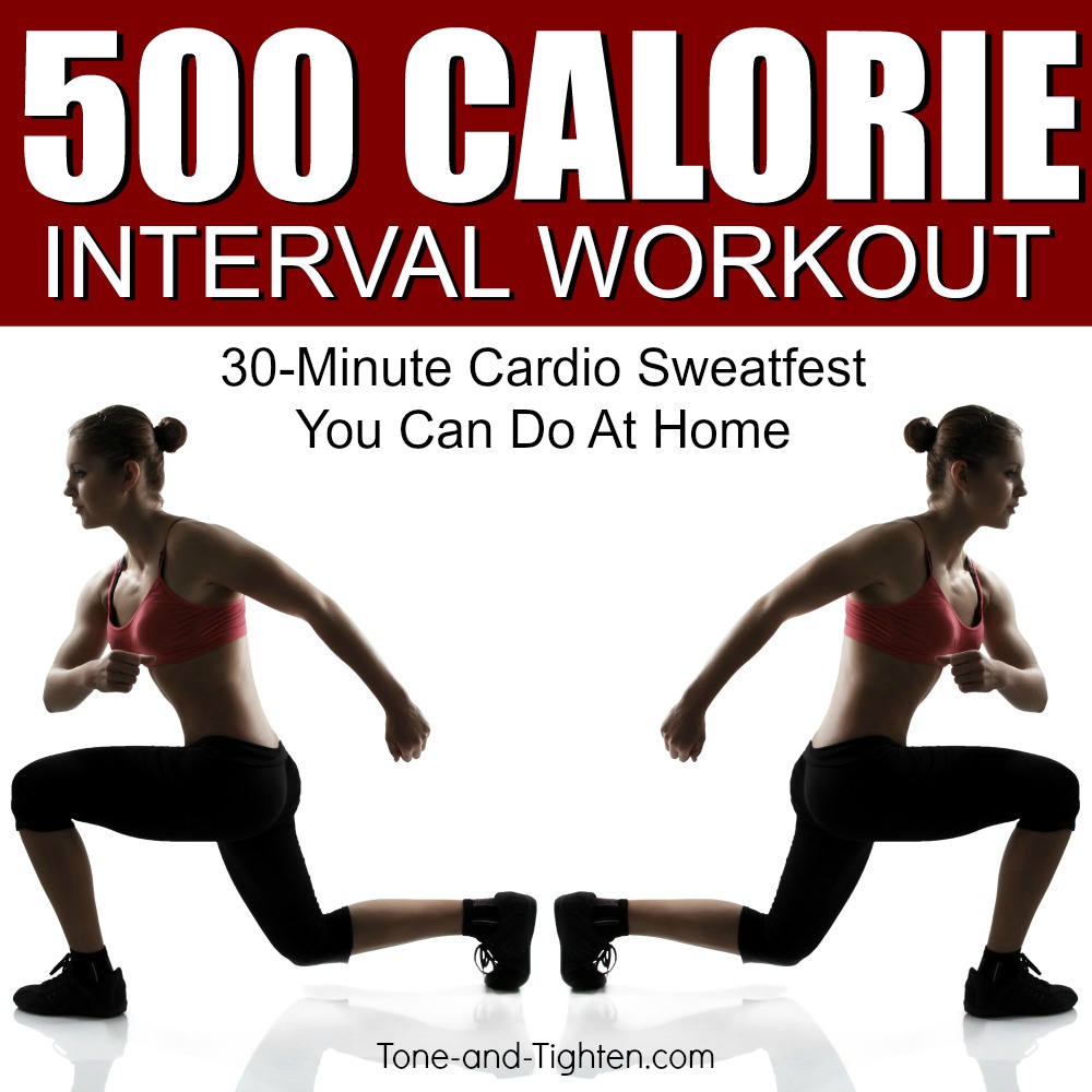 500-calorie-at-home-advanced-hiit-interval-workout