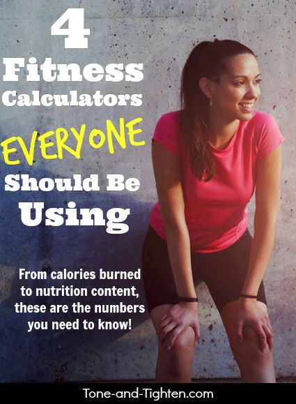 calorie-BMI-BMR-nutrition-calculator-pinterest