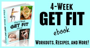 get fit ebook sidebar image