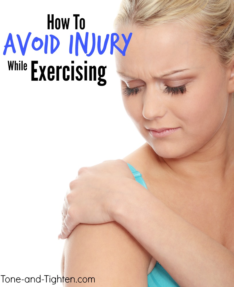 how-to-avoid-injury-while-exercising-site-title