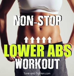 non-stop-lower-abs-workout-tone-tighten