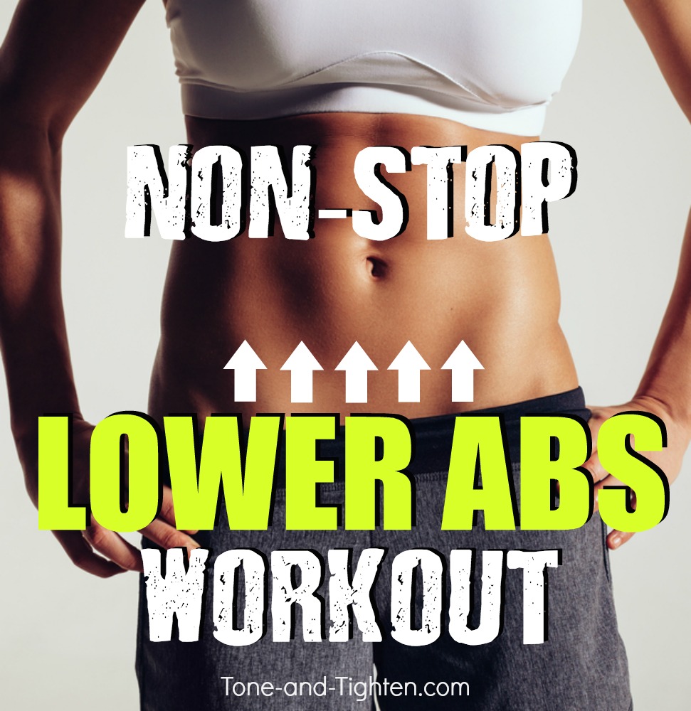 Abs After 40 Workout Tips To Get Ripped Abs