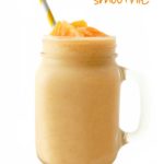 Orange Creamsicle Smoothie