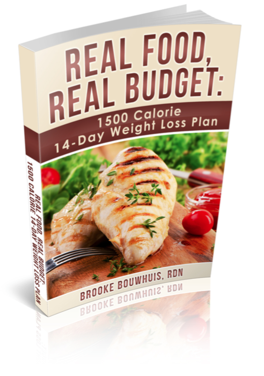 1500-calorie-14-day-menu-plan-ebook-cover