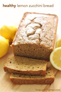 healthier-lemon-zucchini-bread-on-tone-and-tighten