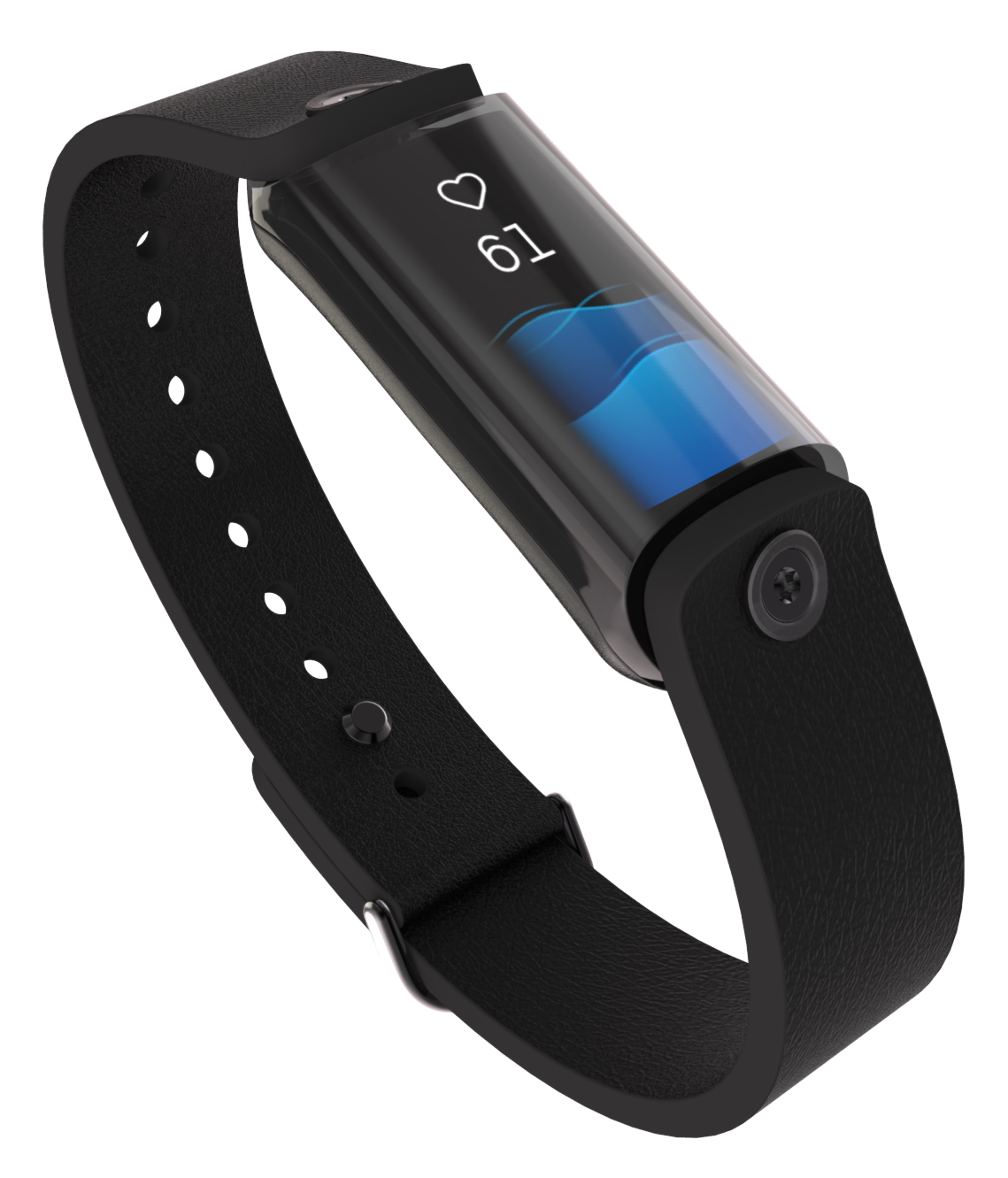 fitness tracker big w