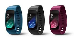 samsung-gear-fit-2