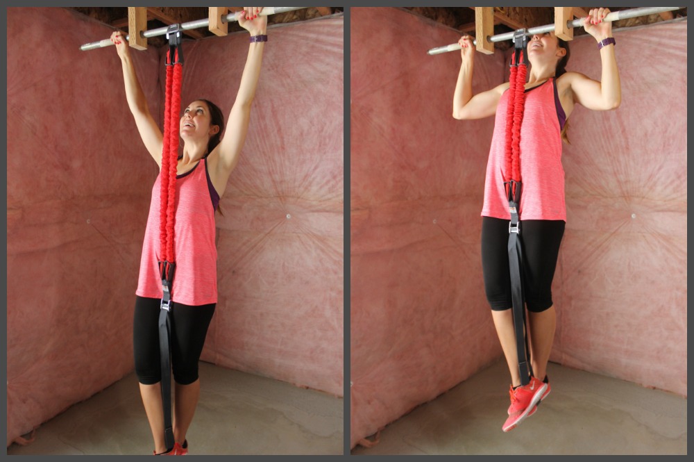 assisted-pull-up-exercise