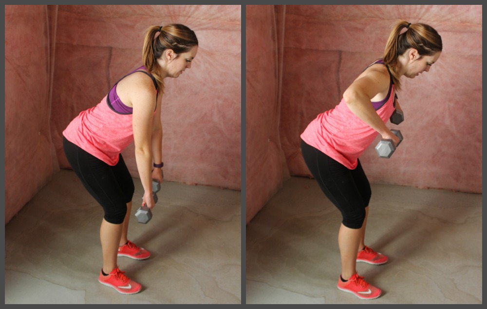 bent-over-dumbbell-row-exercise