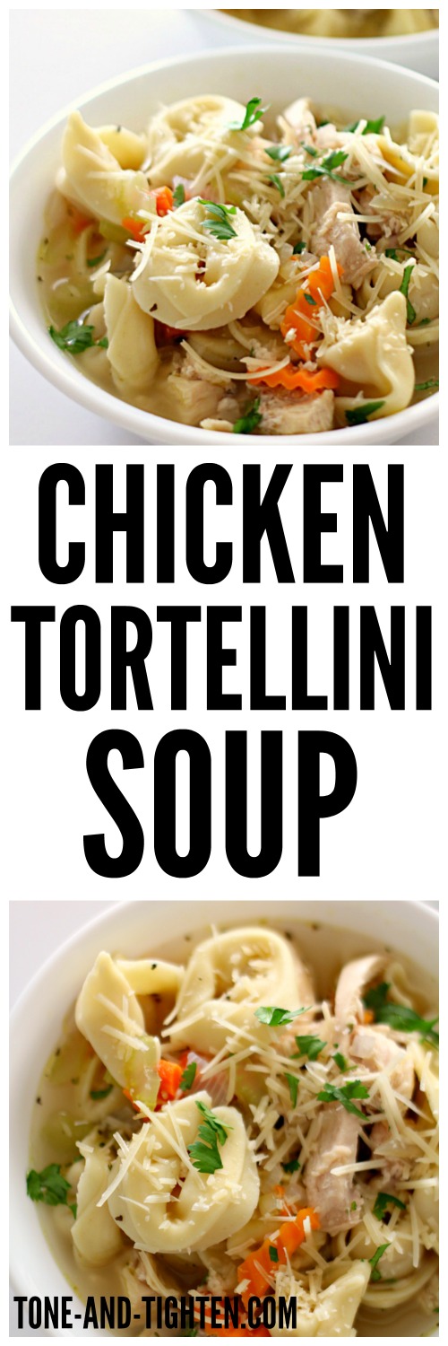 chicken-tortellini-soup-from-tone-and-tighten-com