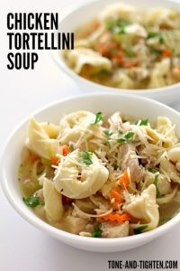 chicken-tortellini-soup-on-tone-and-tighten