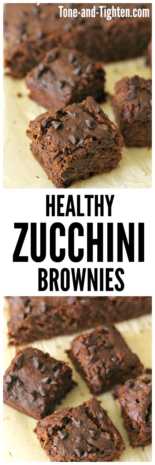 healthy-zucchini-brownies-from-tone-and-tighten
