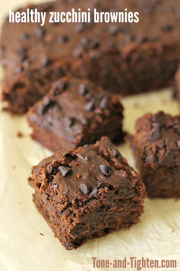 healthy-zucchini-brownies-on-tone-and-tighten