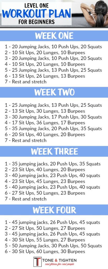 4-week-beginner-s-workout-plan-tone-and-tighten