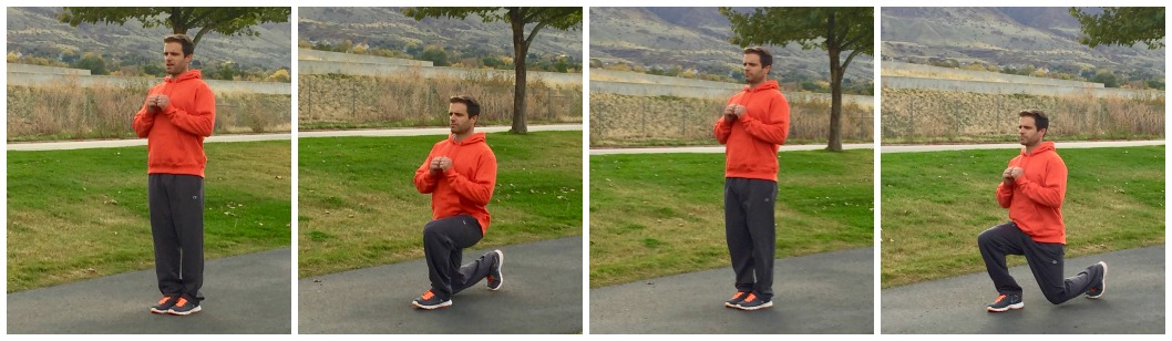 alternating-walking-lunges