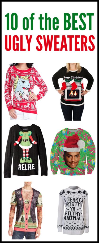 10-of-the-best-ugly-sweaters