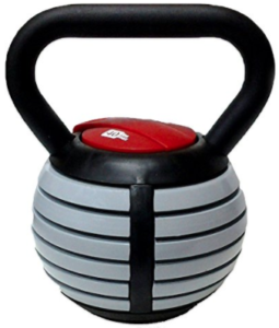 adjustable-kettle-bell