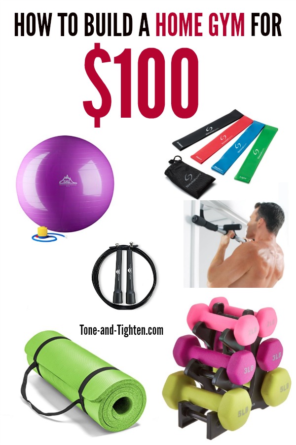 how-to-build-a-home-gym-for-100-site-title